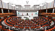 Meclis Ne Zaman Açılıyor? 2025 TBMM Açılış Takvimi ve Tatil Süreci