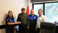 Kaybolan emekli maaşını buldu, dünyalar onun oldu!
