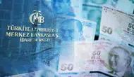 Merkez Bankası İndirdi, Bankalar Yarışa Girdi! 100 Bin TL Kredi Hesapları