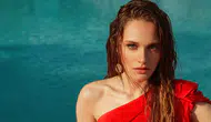 Miray Daner’in Özel Hayatı İfşa Oldu! Kaynanası Özlem Çerçioğlu