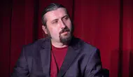 Mesut Süre Kimdir? Taciz İddiaları ve Programının İptali Gündem Yarattı