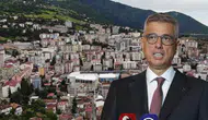 Sağlık Bakanı "Taviz vermeyeceğiz" dedi! İşte Türkiye'nin "Sigarasız şehir" ünvanını alacak olan o il