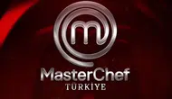 MasterChef 23 Ağustos 2025 Son Eleme Adayı Kim Oldu? İşte 7. Eleme Potasındaki Yarışmacı