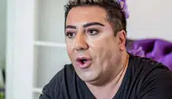 Murat Övüç pazarı karıştırdı!