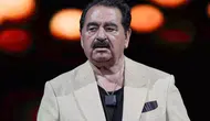 Herkes Urfalı sanıyordu! Bakın İbrahim Tatlıses'in kökeni nereye dayanıyormuş
