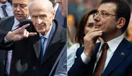 Bahçeli'den dikkat çeken CHP'li başkanlar mesajı