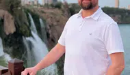 Muhtar, yeniden evlilik hazırlığı yapan eski damadını vurdu