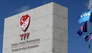 Türkiye Kupası’nda Format Değişti! İşte Yeni Sistem ve Detaylar