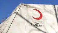 Kızılay Burs Başvuruları Ne Zaman? Geçen Yılın Tarihleri Şimdiden Gündem Oldu