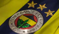 Fenerbahçe’nin Avrupa rüyası ne zaman bitecek?