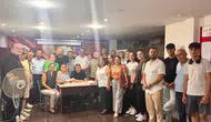 CHP’DE KONGRE SÜRECİ BAŞLADI