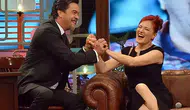 Ekranların efsane atışması geri geliyor