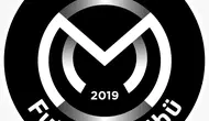 Manisa FK 8 futbolcuyla sözleşme imzaladı