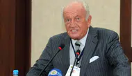 Ali Şen Kimdir? Fenerhaçe Efsane Başkanı Yoğun Bakımda!