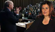 Cumhurbaşkanı Erdoğan işareti verdi! İşte AK Partiye geçen belediye başkanları