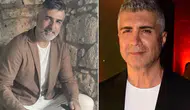 Özcan Deniz'İn annesi sonunda isyan etti