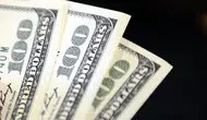 Bugün İtibariyle dolar euro ne kadar?