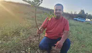 Kırsal bölgelerin ihracat meyvesi: Sarılop incir