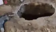 Miras kavgasının geldiği son nokta şok etti