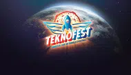 TEKNOFEST İstanbul 2025 Ne Zaman ve Nerede? Tarih Belli Oldu!