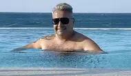 Ünlü iş insanının neden intihar ettiği ortaya çıktı