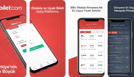 OBİLET’in Sahibi Kimdir? İşte Kuruluş Hikâyesi ve Yeni Ortaklığı