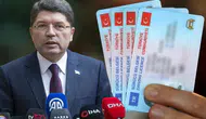Aman dikkat! Bu kurallara uymazsanız ehliyetiniz iptal edilebilir