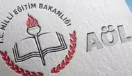 AÖL Ek Sınav Ne Zaman 2025? 4. Dönem Ek e-Sınav Takvimi Belli Oldu