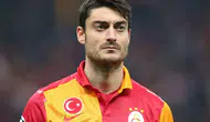 Galatasaray'ın eski yıldızı Albert Riera Avrupa'yı salladı