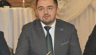 Başkan Dinç uyardı: Finansman krizi çözülmezse üretim durur, iflaslar artar!