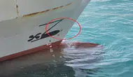 Halit Yukay Bulundu mu? Ünlü Tasarımcının Kayboluşunda Yeni İpuçları!