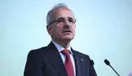 Bakan Uraloğlu'na ceza kesildi!