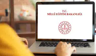 Öğretmenlerin İller Arası Tayin Başvuruları Başlıyor! Tarihler ve Şartlar Açıklandı