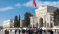 YÖK 2025 Üniversite Kayıt Takvimini Açıkladı: İşte E-Kayıt ve Şahsen Kayıt Detayları