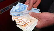 Memur ve memur emeklisi için kritik gün