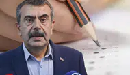 LGS iptal mi ediliyor? Bakan son noktayı koydu