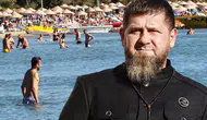 Bomba iddia: Ünlü lider, Bodrum'da intihara kalkıştı