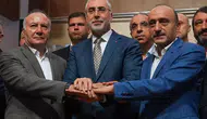 Kamu işçisinin zam oranı belli oldu! İşte anlaşılan şartlar