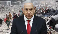 Netenyahu Gazzelileri başka ülkeye gönderecek! İddia doğruysa durum vahim