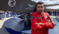 Baykar'ın ilk üretim üssü kuruluyor!