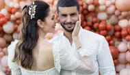 Berk Oktay'dan "aldatma" sözlerine sert çıkış