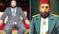 Yarım saatte diploma aldı, bir gecede "cahil" kaldı