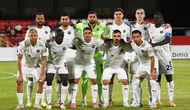 MANİSA FK evinde galibiyeti hedefliyor