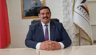 Yalvaç Belediye Başkanı Mustafa Kodal Kimdir, Kaç Yaşında? AKP’ye Mi Geçiyor?