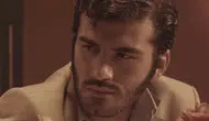 Rolden çıkamayan ünlü oyuncu mekan bastı!