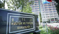 Kültür ve Turizm Bakanlığı 795 Personel Alacak: Başvuru Tarihleri ve Şartlar Belli Oldu