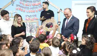 Çocuk Kültür Sanat Merkezlerinde yeni dönem heyecanı