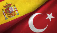 Türkiye – İspanya Maçına Yoğun İlgi! Bilet Fiyatları ve Satış Tarihi Belli Oldu