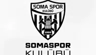 Somaspor Türkiye Kupasına 1. Eleme Turundan katılacak