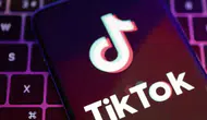 TikTok 2025 Listesi Açıklandı! Takipçi Sayısı Azdı Ama Zirveye Çıktı!